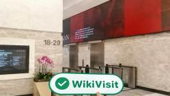 Pictet Hong Kong Doğrulandı: Çalışan Ofis Onaylandı