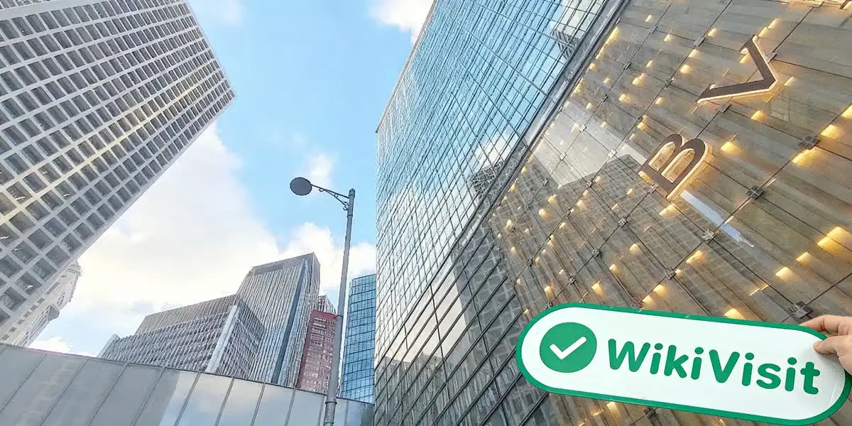 Pictet Hong Kong Verificato: Ufficio operativo confermato
