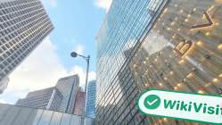 Pictet Hong Kong Doğrulandı: Çalışan Ofis Onaylandı