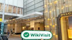 Pictet Hong Kong Doğrulandı: Çalışan Ofis Onaylandı