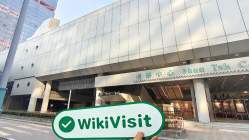 中国香港实地探访外汇交易商Minmetals Financial 存在真实展业场所