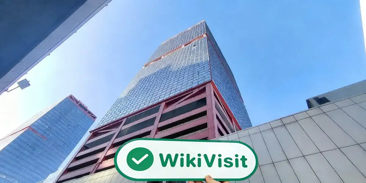 Minmetals Financial 香港  已驗證：營運辦公室確認