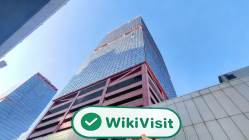 中国香港实地探访外汇交易商Minmetals Financial 存在真实展业场所