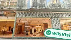 Moore Capital Hong Kong Verificado: Oficina Operacional Confirmada