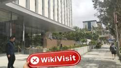 Goldin Equities 香港 確認済み: 物理的な存在は確認されませんでした