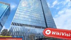 Goldin Equities 香港 確認済み: 物理的な存在は確認されませんでした