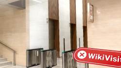 Goldin Equities 香港 確認済み: 物理的な存在は確認されませんでした