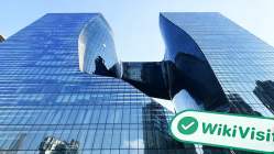 Une visite à Moneta Markets à Dubaï – Bureau trouvé