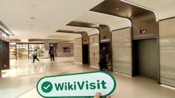 中国香港实地探访外汇交易商KAISER 存在真实展业场所