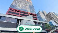 中国香港实地探访外汇交易商KAISER 存在真实展业场所