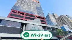 KAISER Hong Kong Verificato: Ufficio operativo confermato