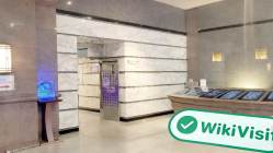 GNFG 香港 確認済み: 営業所確認済み