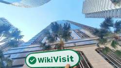 GNFG 香港 確認済み: 営業所確認済み