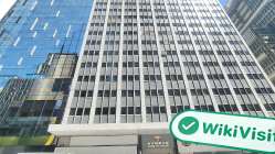 First Shanghai Гонконг  Подтверждено:  Операционный офис подтвержден