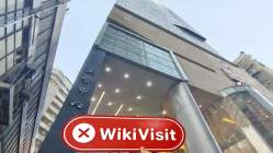 SkyTreasure 香港  確認済み:  物理的な存在は確認されませんでした