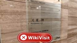 SkyTreasure 香港  確認済み:  物理的な存在は確認されませんでした