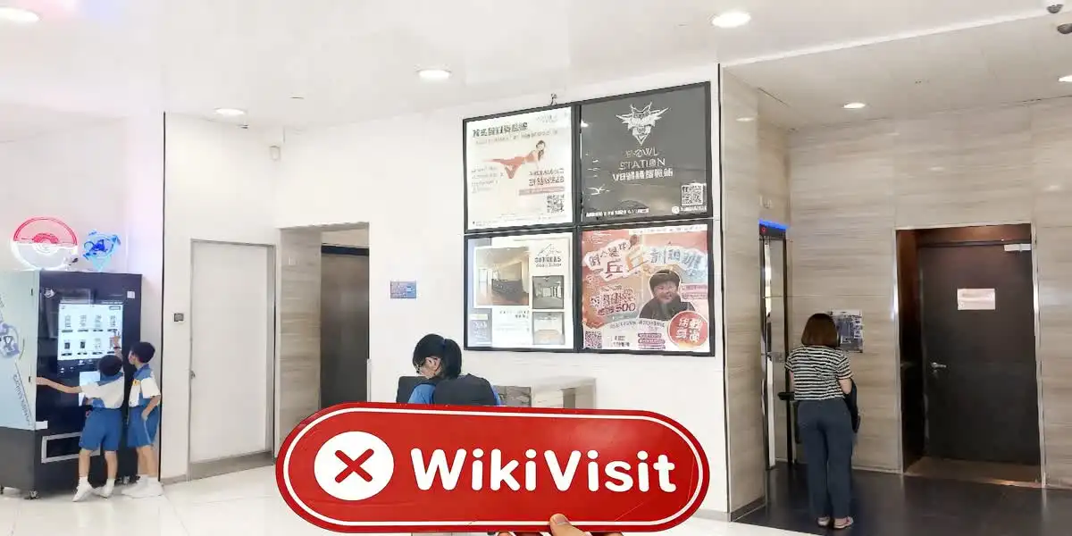 SkyTreasure Hong Kong  تصدیق شدہ:  جسمانی موجودگی نہیں مل سکی