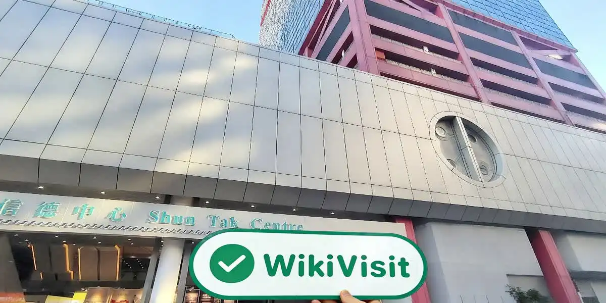 Valuable Capital 홍콩 확인됨: 운영 사무실 확인 완료