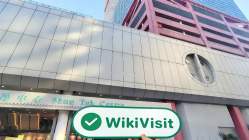 Valuable Capital Hồng Kông  Đã xác minh:  Văn phòng hoạt động được xác nhận