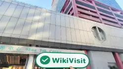 Valuable Capital Hong Kong Verificado: Escritório Operacional Confirmado