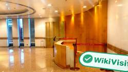 Valuable Capital Hồng Kông  Đã xác minh:  Văn phòng hoạt động được xác nhận