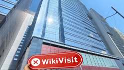 中国香港实地探访外汇交易商Huaxin Futures 不存在真实展业场所