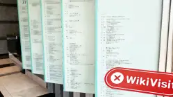 中国香港实地探访外汇交易商Huaxin Futures 不存在真实展业场所