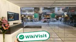 QANTEX 홍콩 확인됨: 운영 사무실 확인됨