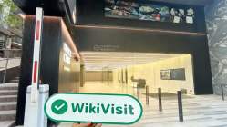 BTIG 홍콩  확인됨:  운영 사무실 확인됨