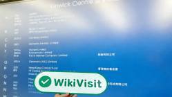 BTIG 홍콩  확인됨:  운영 사무실 확인됨