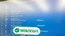 BTIG 香港  確認済み:  営業所確認済み