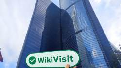 Marex Spectron هونغ كونغ  تم التحقق:  مكتب تشغيلي مؤكد