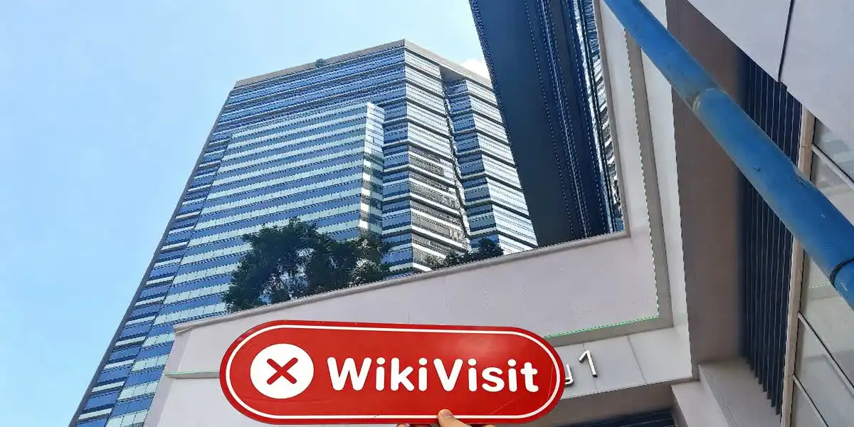 WUBS 香港  驗證：未找到實際存在