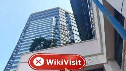 WUBS Hong Kong Verificato: Nessuna Presenza Fisica Trovata