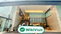 BBH Hong Kong  Verified:  Operational Office Confirmed