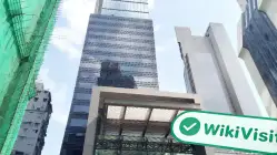 BBH Hong Kong Vérifié : Bureau opérationnel confirmé