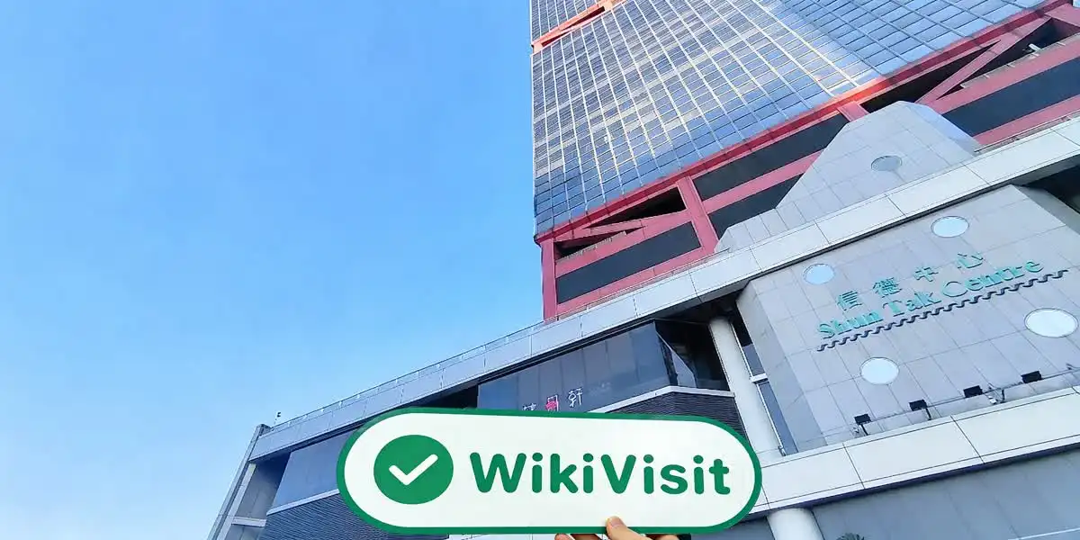 HUNGSING Hongkong Verifiziert: Betriebsbüro bestätigt