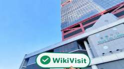 HUNGSING Hong Kong  Verified:  Operational Office Confirmed