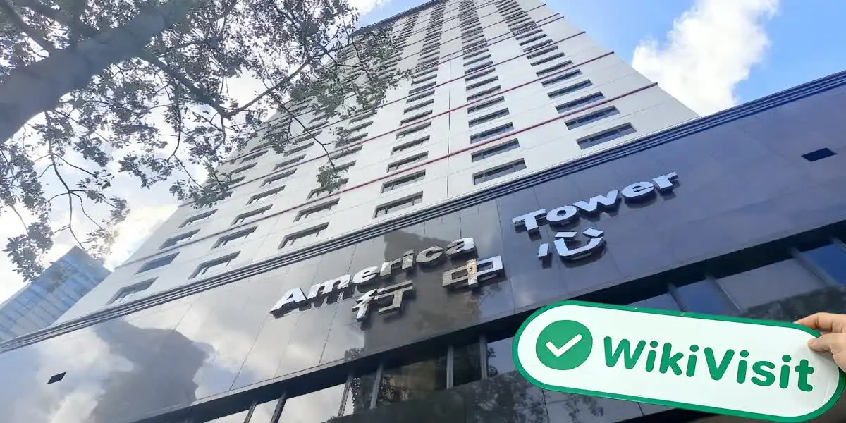 GUODU HONG KONG Hong Kong  Terverifikasi:  Kantor Operasional Dikonfirmasi