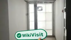 GUODU HONG KONG Hong Kong  Terverifikasi:  Kantor Operasional Dikonfirmasi