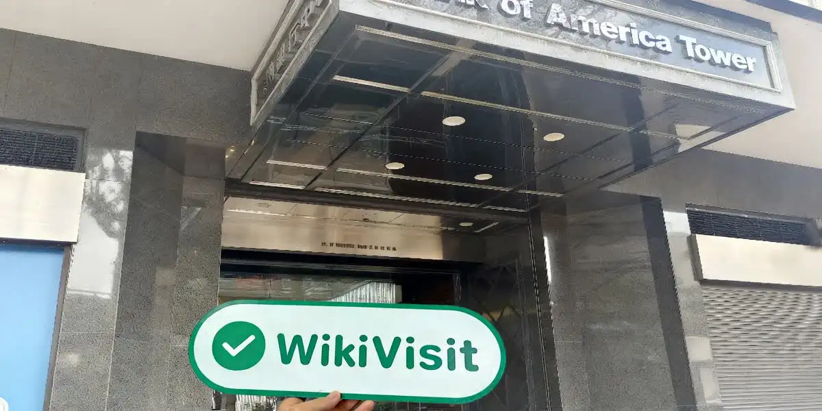 GUODU HONG KONG Hong Kong  Terverifikasi:  Kantor Operasional Dikonfirmasi
