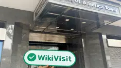 GUODU HONG KONG Hong Kong  Terverifikasi:  Kantor Operasional Dikonfirmasi