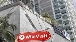 ASN-FX マレーシア  確認済み: 物理的な存在は確認されませんでした