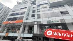 Belfrics Prime मलेशिया  सत्यापित:  कोई भौतिक उपस्थिति नहीं मिली