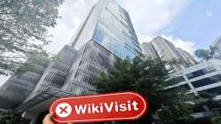 Belfrics Prime मलेशिया  सत्यापित:  कोई भौतिक उपस्थिति नहीं मिली