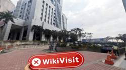 马来西亚实地探访外汇交易商CDG Global 不存在真实展业场所