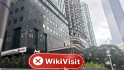 EMF Prime 말레이시아  확인됨:  물리적 존재 없음