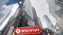 EMF Prime 말레이시아  확인됨:  물리적 존재 없음