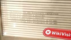 ElitePipsMarket 말레이시아  확인됨:  물리적 존재 없음