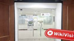 ElitePipsMarket 말레이시아  확인됨:  물리적 존재 없음